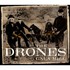 The Drones, Gala Mill mp3