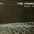 The Drones, Havilah mp3