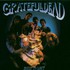 Grateful Dead, Built to Last mp3