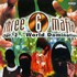 Three 6 Mafia, Chapter 2: World Domination mp3