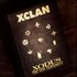 X-Clan, Xodus mp3