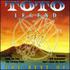 Toto, Greatest Hits mp3