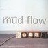 Mud Flow, A Life on Standby mp3