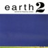 Earth, Earth 2: Special Low Frequency Version mp3