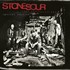 Stone Sour, Come What(ever) May [Special Edition] mp3