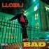 LL Cool J, Bigger and Deffer mp3