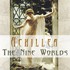 Achillea, The Nine Worlds mp3