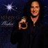 Kenny G, Wishes: A Holiday Album mp3