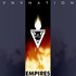 VNV Nation, Empires mp3