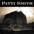 Patti Smith, Exodus mp3