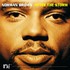 Norman Brown, After the Storm mp3