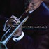 Wynton Marsalis, Standards & Ballads mp3