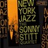 Sonny Stitt, New York Jazz mp3