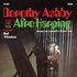 Dorothy Ashby, Afro-Harping mp3