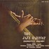 Dorothy Ashby, The Jazz Harpist mp3