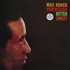 Max Roach, Percussion Bitter Sweet mp3