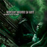 Violent Work of Art, The Worst is Yet to Come mp3