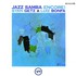 Stan Getz, Jazz Samba Encore! mp3