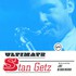Stan Getz, Ultimate Stan Getz mp3
