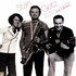 Stan Getz, The Best Of Two Worlds featuring Joao Gilberto mp3
