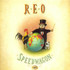 REO Speedwagon, The Earth, a Small Man, His Dog and a Chicken mp3