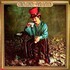 Chick Corea, The Mad Hatter mp3