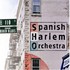 Spanish Harlem Orchestra, Across 110th Street mp3