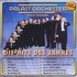 Max Raabe & Palast Orchester, Die Hits des Jahres mp3