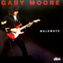 Gary Moore, Walkways mp3