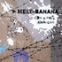 Melt-Banana, "Bambi's Dilemma" mp3
