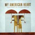 My American Heart, Hiding Inside the Horrible Weather mp3