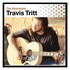 Travis Tritt, The Essentials: Travis Tritt mp3