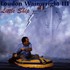 Loudon Wainwright III, Little Ship mp3