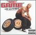 The Game, The Documentary mp3