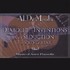 Al Di Meola, Diabolic Inventions and Seduction for Solo Guitar, Volume I, Music of Astor Piazzolla mp3