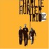 Charlie Hunter Trio, Friends Seen and Unseen mp3