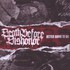 Death Before Dishonor, Better Ways to Die mp3