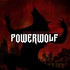 Powerwolf, Return in Bloodred mp3