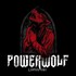 Powerwolf, Lupus Dei mp3