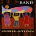 The Band, Jubilation mp3