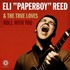 Eli "Paperboy" Reed & The True Loves, Roll With You mp3