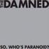 The Damned, So, Who's Paranoid? mp3