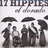 17 Hippies, El Dorado mp3