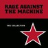 Rage Against the Machine, The Collection mp3