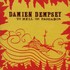 Damien Dempsey, To Hell or Barbados mp3