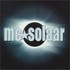 MC Solaar, MC Solaar mp3