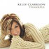 Kelly Clarkson, Thankful mp3