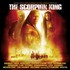Various Artists, The Scorpion King mp3