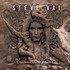Steve Vai, The 7th Song: Enchanting Guitar Melodies - Archive mp3