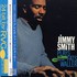 Jimmy Smith, Plays Fats Waller mp3